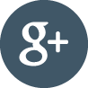 Find os på google 