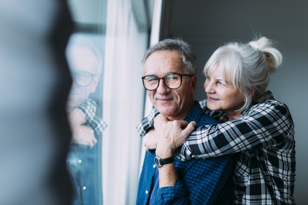 happy-elderly-couple-retirement-home_23-2147817091 happy-elderly-couple-retirement-home_23-2147817091