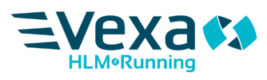logo_vexa_running_RGB_1920x