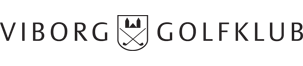 Viborg golfklub
