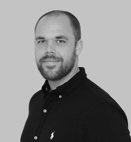 Søren Aaen Kristensen - Vexa