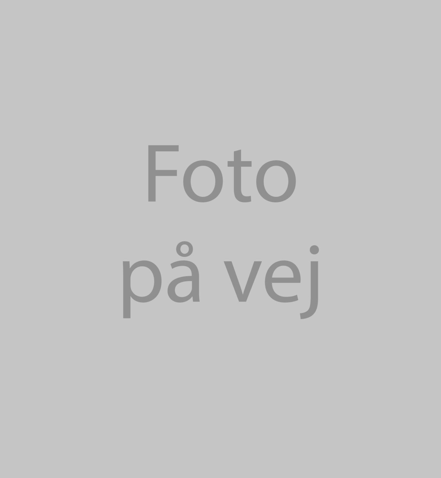 vexa-fotopaavej