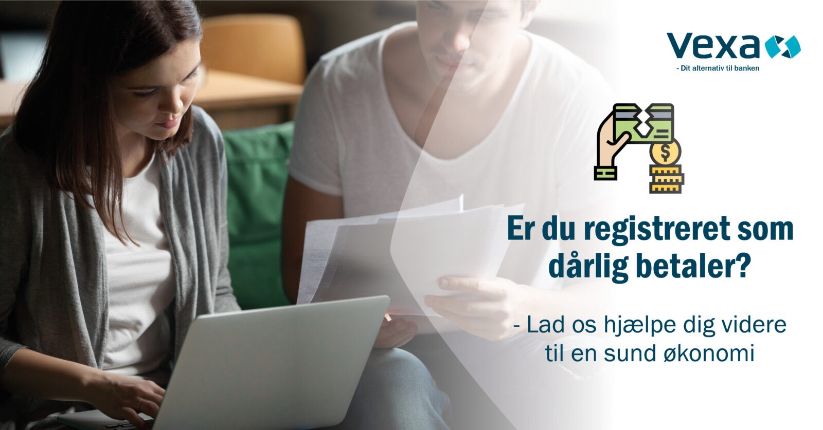 RKI - lån alligevel