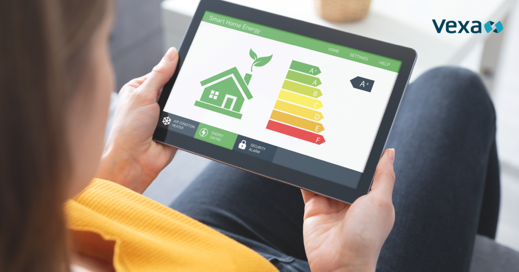 Lån til energirenovering - Vexa Lån til energirenovering - Vexa