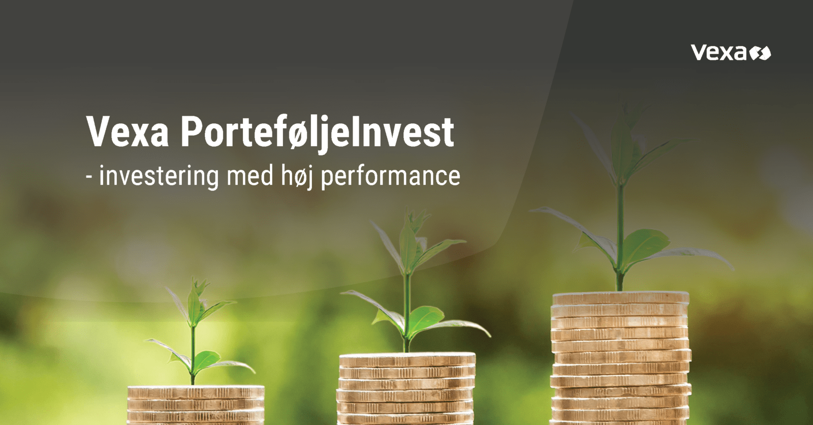 Vexa PorteføljeInvest_web