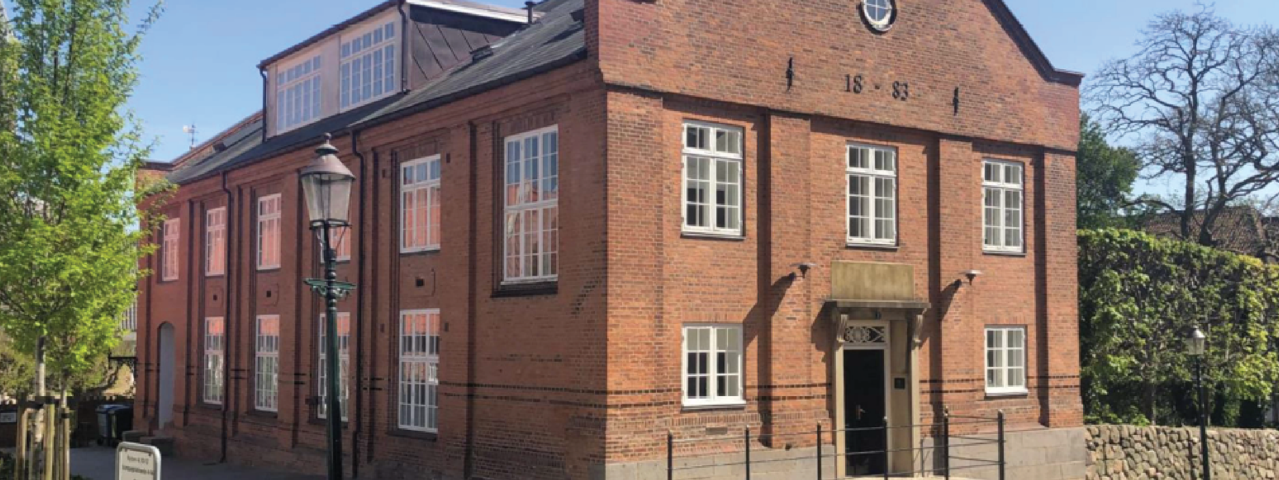 Vexa - Viborg Vexa - boliglån uden om banken