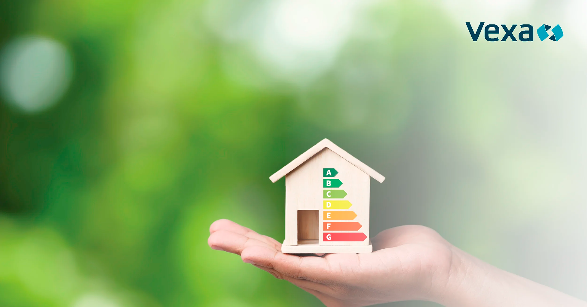 Lån i friværdien til energirenovering