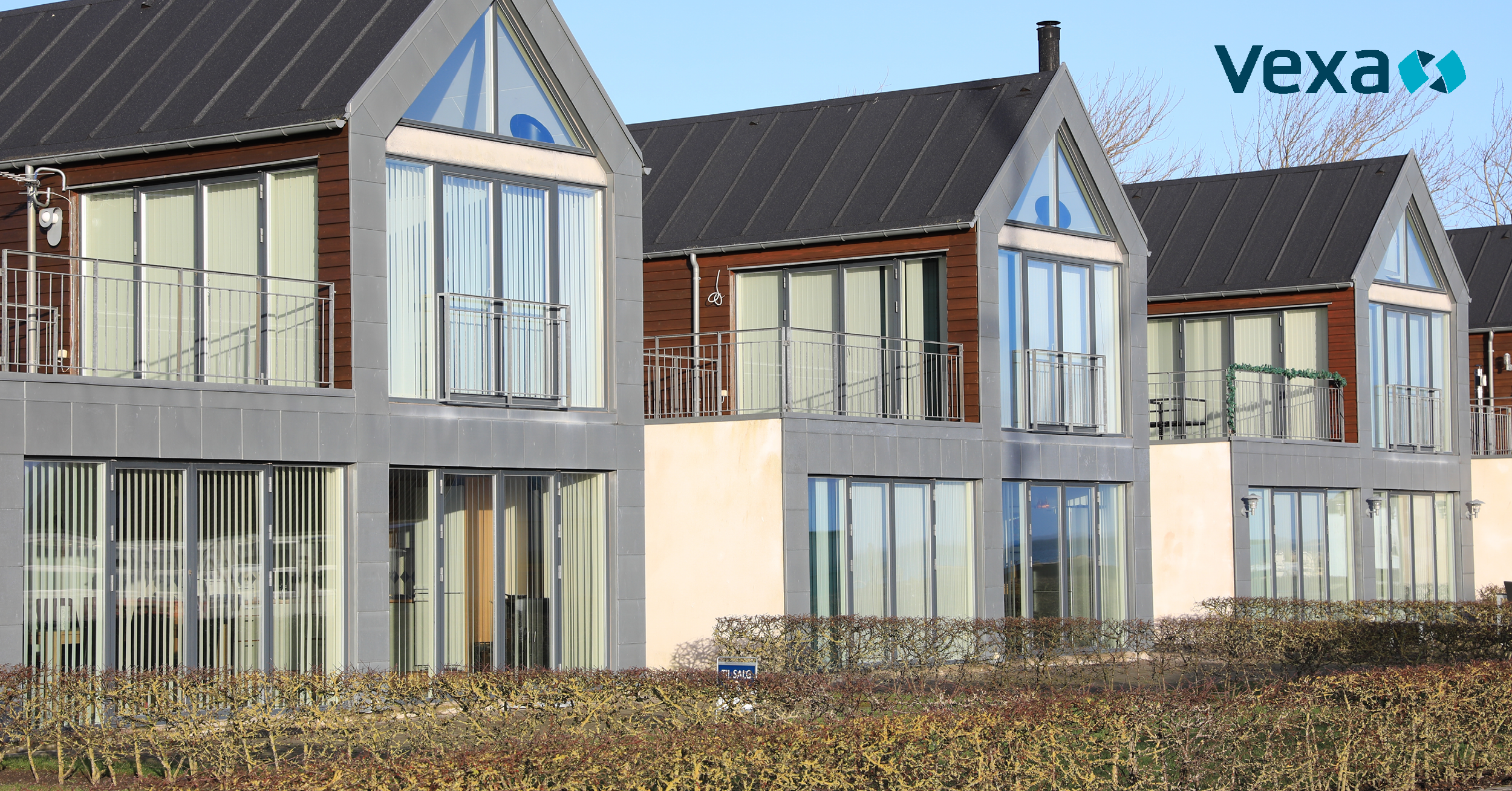 Lån i friværdien i din andelsbolig