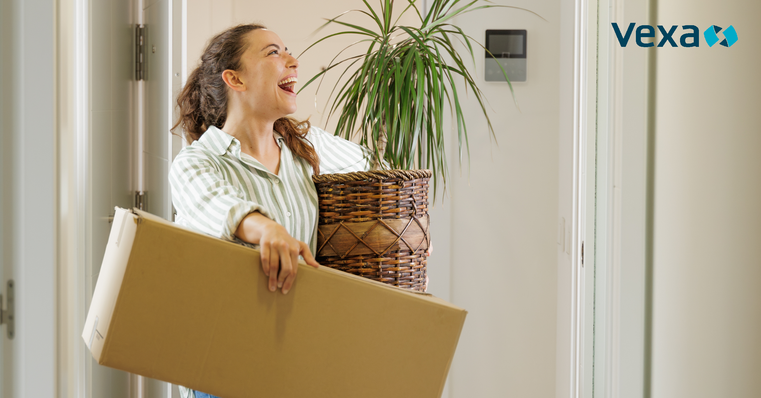 Forældrekøb uden om banken