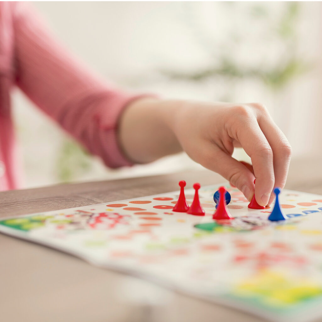 Sommerhus: Mere end ferie – men ikke kun investering