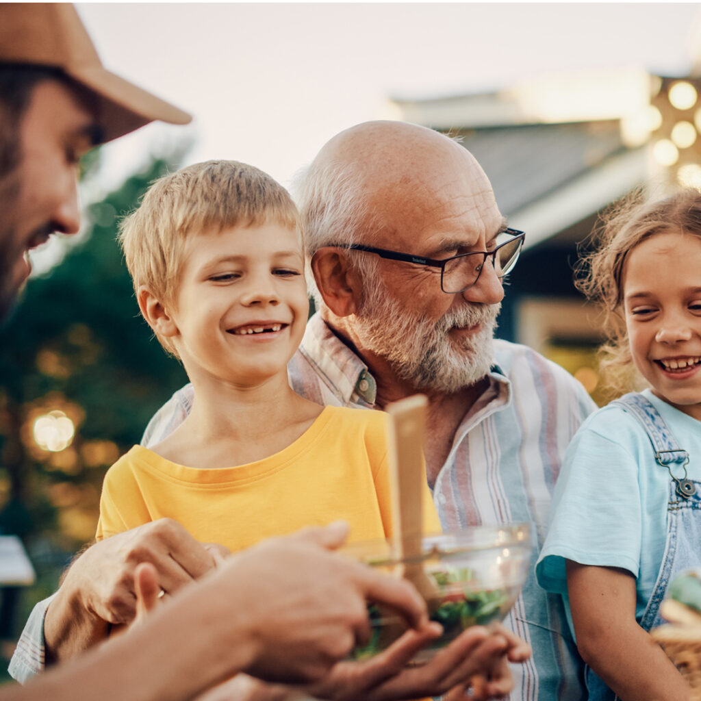 lån til ældre og pensionister